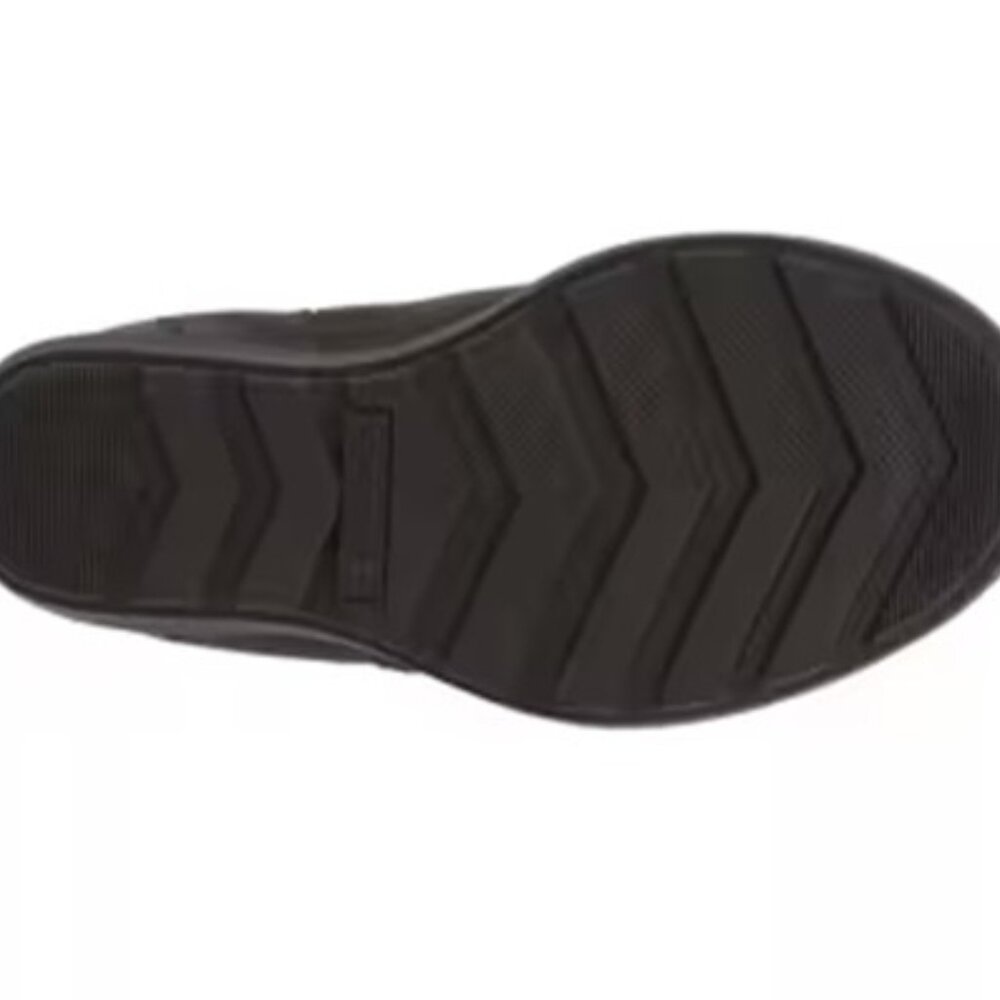 SOREL,  Evie II Waterproof Bootie - Picture 3 of 4